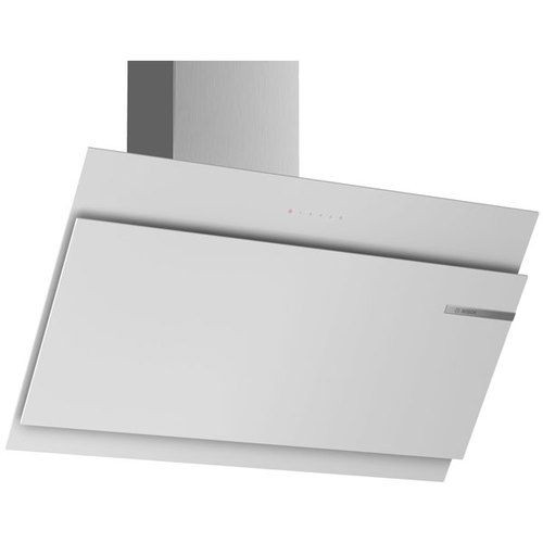 ���� ���� Bosch DWK97JM20 ���