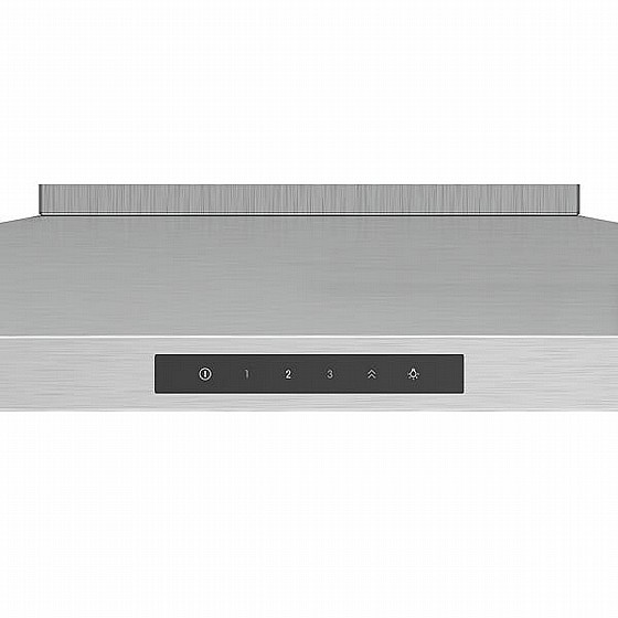 ���� ���� Bosch DWQ96DM50 ���