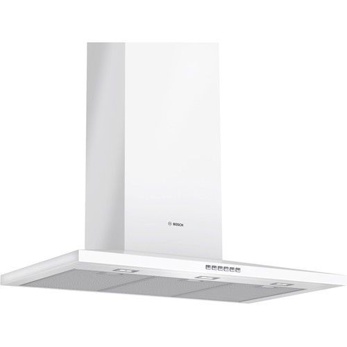 ���� ���� Bosch DWW097A20 ���