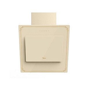 ���� ���� 60 �"� ��� (E60TEW2J82 (C