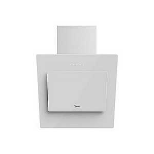 ���� ���� 60 �"� ��� (E60TEW2J82 (W