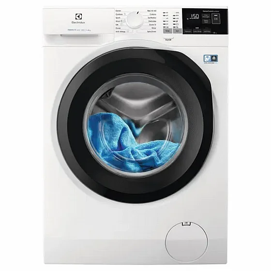 ����� ����� Electrolux PerfectCare EA6F4827CXM �8 ��"� ���������� |����� ���� | Electrolux ����� | ������ ������� �����| 