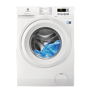 ����� ����� Electrolux EA6F5824CXM �8 ��"� ����������