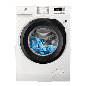 ����� ����� Electrolux EA6F5827CXM �8 ��"� ����������