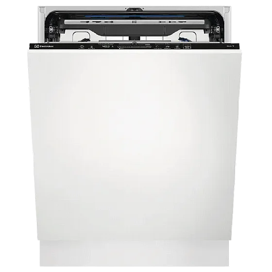 ���� ���� ���� Electrolux EBF7500SBA ���������� | ����� ���� | Electrolux ����� | ������ ������� ����� |