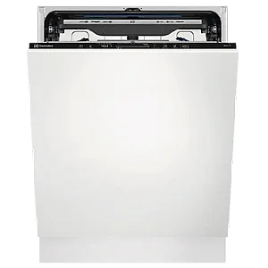 מדיח כלים רחב Electrolux EBF7500SBA אלקטרולוקס | יבואן רשמי | Electrolux ישראל | ישירות מהיבואן הרשמי | מדיח כלים רחב Electrolux EBF7500SBA אלקטרולוקס | יבואן רשמי | Electrolux ישראל | ישירות מהיבואן הרשמי |