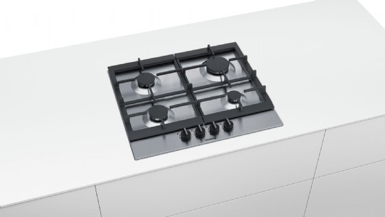 ������ �� Siemens EC6A5PB90Y �����