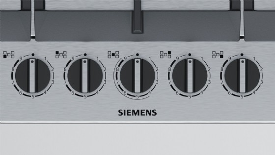 ������ �� Siemens EC7A5RB90Y �����