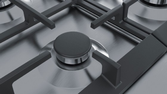 ������ �� Siemens EC7A5SB90Y