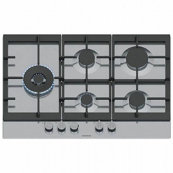 ������� �� Siemens EC7A5SI90Y ����� | ����� ���� | Siemens ����� | ������ ������� ����� | 
