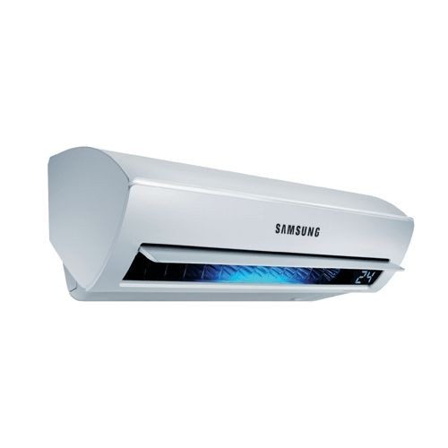 ���� ���� Ecogreen 36INV ��� 2016 Samsung ������