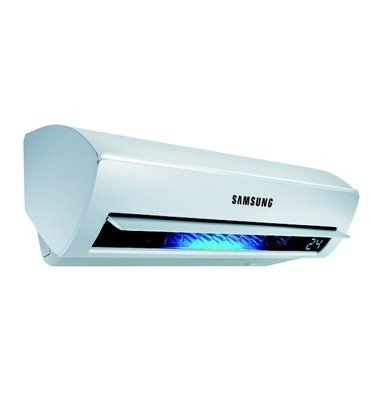 ���� ���� Samsung Ecogreen 17INV ������