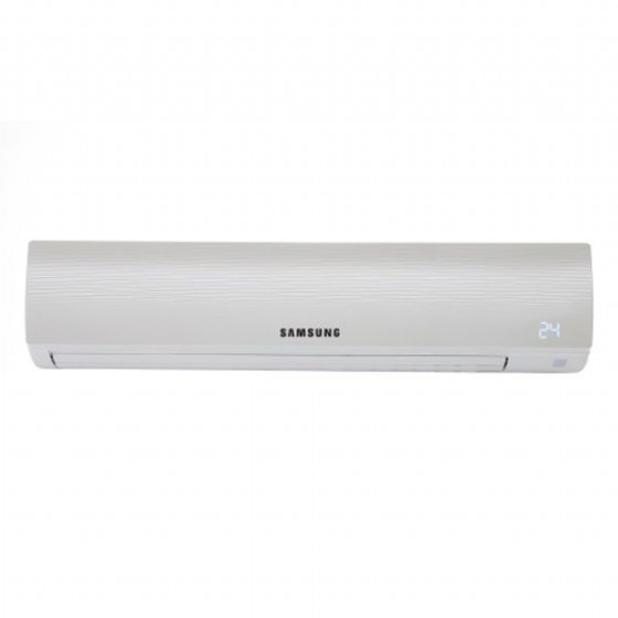 ���� ���� Samsung ECOLINE35 ������