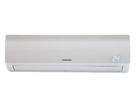 ���� ���� Samsung ECOLINE35 ������