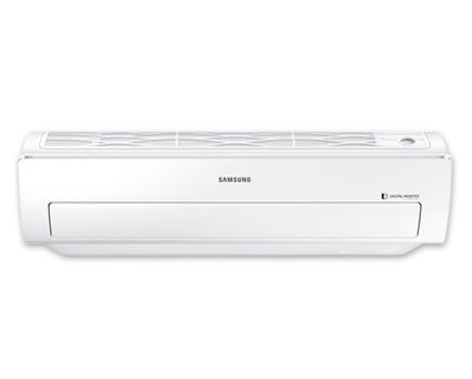 ���� ���� Samsung Ecogreen 36INV ������