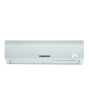 ���� ���� ECOLINE15 ��� 2016 Samsung