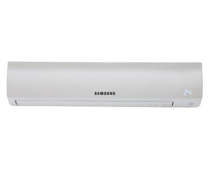 ���� ���� ECOLINE15 ��� 2016 Samsung