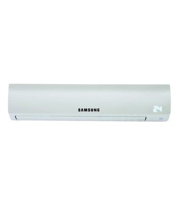 ���� ���� ECOLINE28 ��� 2016 Samsung