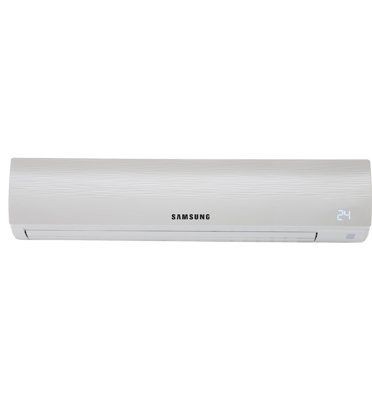 ����� ���� ECOLINE35 ��� 2016 Samsung ������