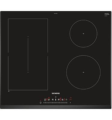 ������� ��������� Siemens ED651FSB5E �����