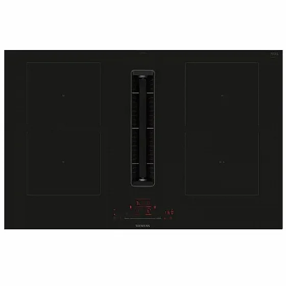 ������� ��������� Siemens ED811HQ26E ����� | ����� ���� | Siemens ����� | ������ ������� ����� | 