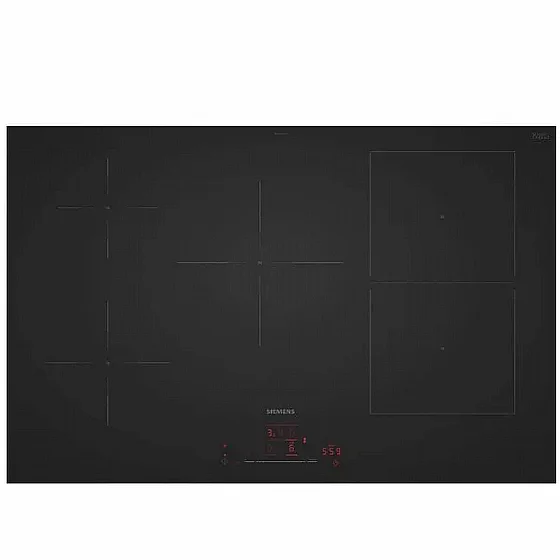 ������� ��������� Siemens ED81AHWB1E ����� | ����� ���� | Siemens ����� | ������ ������� ����� | 