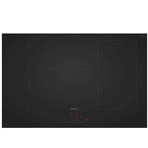 ������� ��������� Siemens ED81AHWB1E ����� | ����� ���� | Siemens ����� | ������ ������� ����� | 