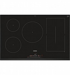 ������� ��������� Siemens ED851FWB5E �����