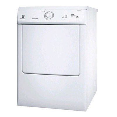����� ����� Electrolux EDE1071PDW