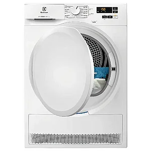 ����� ����� 8 �"� Heat Pump ��� EDH6181BM ���������� ��� | ����� ���� | Electrolux ����� | ������ ������� ����� | 