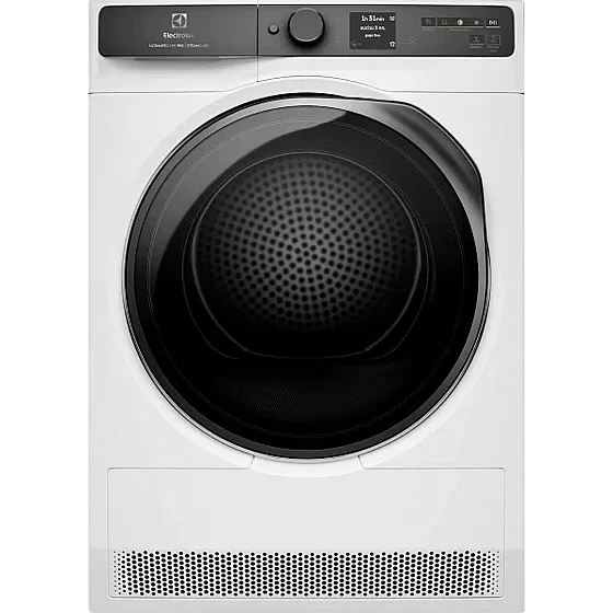 ����� ����� Electrolux EDH902R9WC �9 ��"� ���������� | ����� ���� | Electrolux ����� | ������ ������� ����� | 