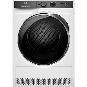 ����� ����� Electrolux EDH902R9WC �9 ��"� ���������� | ����� ���� | Electrolux ����� | ������ ������� ����� | 
