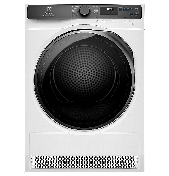 ����� ����� Electrolux EDH903R7WC �9 ��"� ���������� | ����� �����