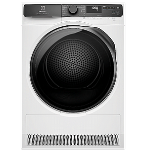 ����� ����� Electrolux EDH903R7WC �9 ��"� ���������� | ����� �����