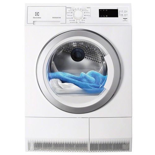 ����� �����  EDP2074G