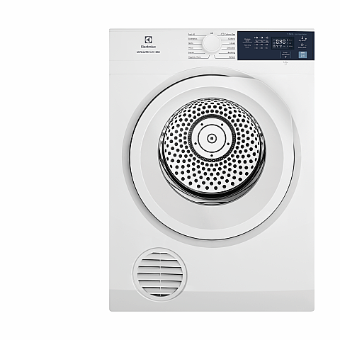 ����� ����� 7.5 ���� ELECTROLUX EDV754H3WBM ���������� �� ����� �����