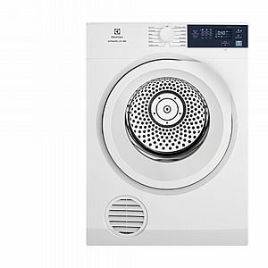 ����� ����� 7.5 ���� ELECTROLUX EDV754H3WBM ���������� �� ����� �����
