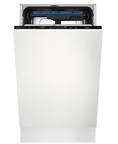 ���� ���� �� �������� ��� EEM43200L Electrolux