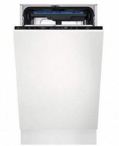 ���� ���� �� �������� ��� EEM43200L Electrolux