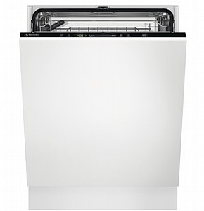 ���� ���� �������� ��� 13 ������ ���� EEQ47200L