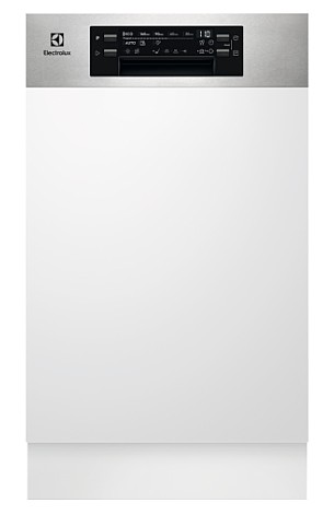 ���� ���� ��� �������� �� 9 ������ ���� EES42210IX