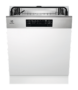 ���� ���� ��� �������� ��� EES47310IX