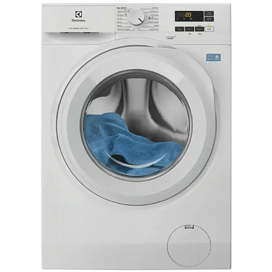 ����� ����� 8 �"� ��� ELECTROLUX EF61823BM ���������� | ����� ���� | ELECTROLUX ����� | ������ ������� ����� | 
