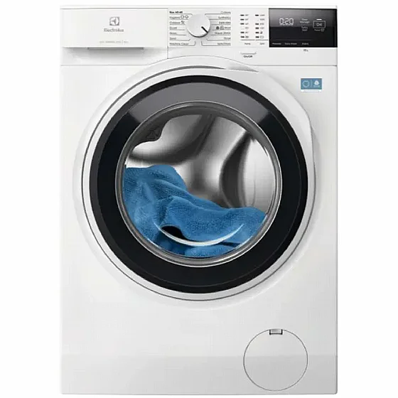 ����� ����� 9 �"� ��� ELECTROLUX EF62924BM ���������� | ����� ���� |ELECTROLUX  ����� | ������ ������� ����� | 
