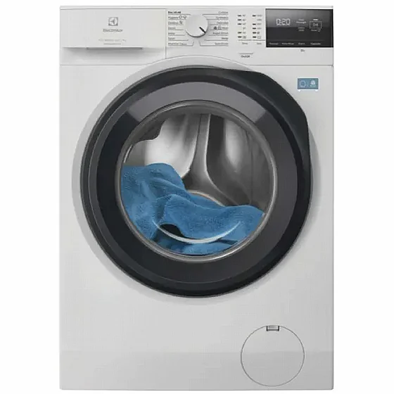 ����� ����� 9 �"� ��� ELECTROLUX EF62945VM ���������� | ����� ���� | ELECTROLUX ����� | ������ ������� ����� | 