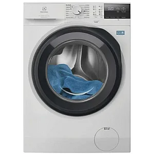 ����� ����� 9 �"� ��� ELECTROLUX EF62945VM ���������� | ����� ���� | ELECTROLUX ����� | ������ ������� ����� | 