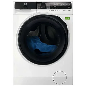 ����� ����� 9 �"� ��� ELECTROLUX EF85947VM ����������