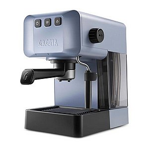מכונת אספרסו Gaggia EG2109|יבואן רישמי מכונת אספרסו Gaggia EG2109|יבואן רישמי