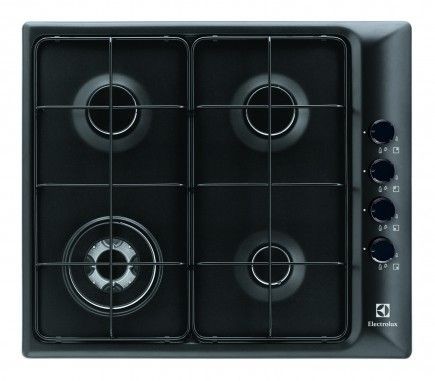 ������ �� Electrolux EGG6043NOK