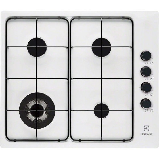 ������ �� Electrolux EGG6043NOW